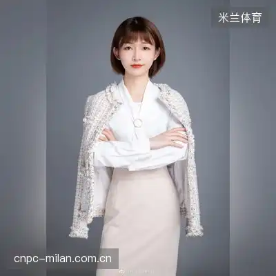 程洋博