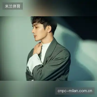 龙坚石