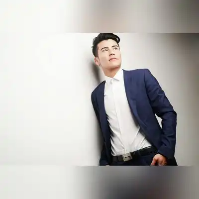 武家