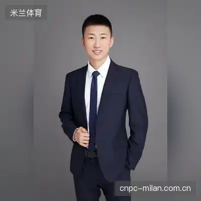 杨铮